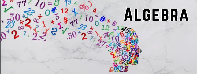 img/Algebra.course.jpg