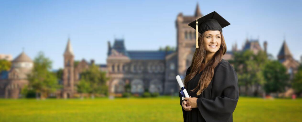 img/Educational-banner-1.jpg
