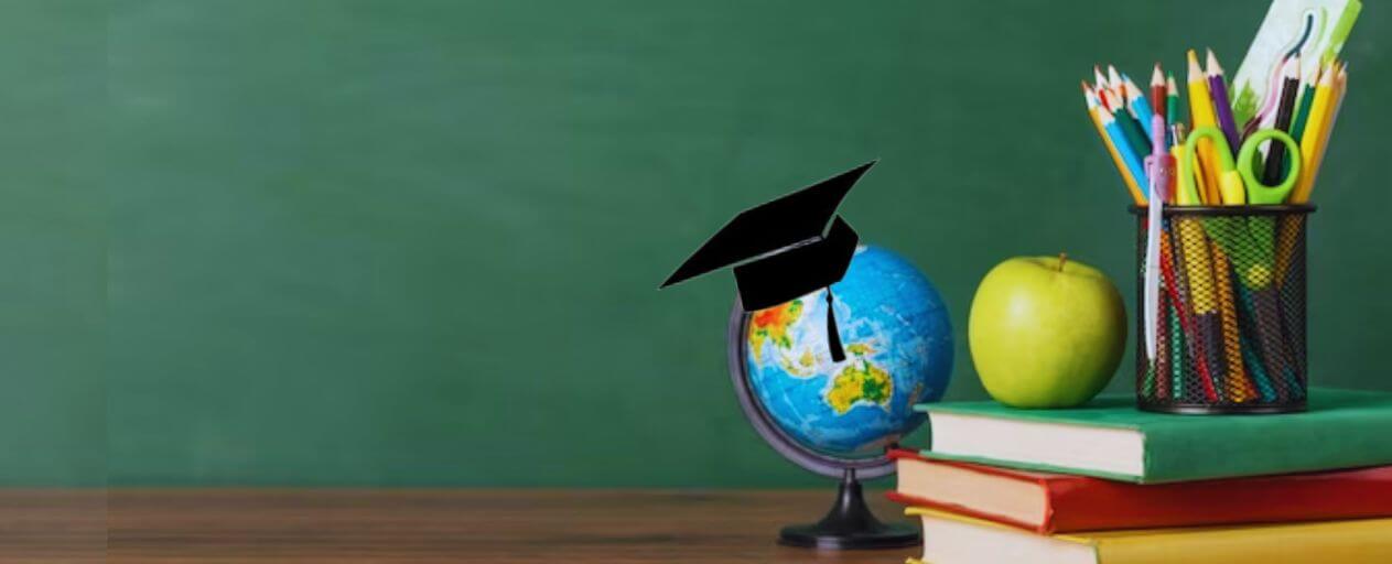 img/Educational-banner-3.jpg