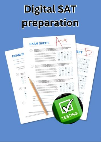 img/SAT.test.jpg