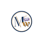 MathWise Tutors Logo