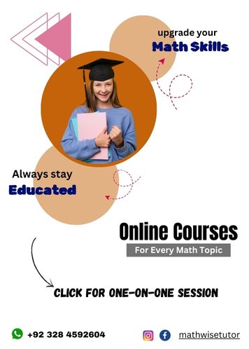 img/online.classes.jpg